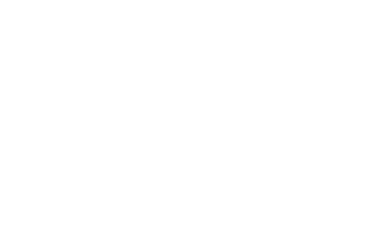 Let us help you